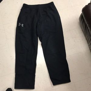 Under Armour Sweat Pants